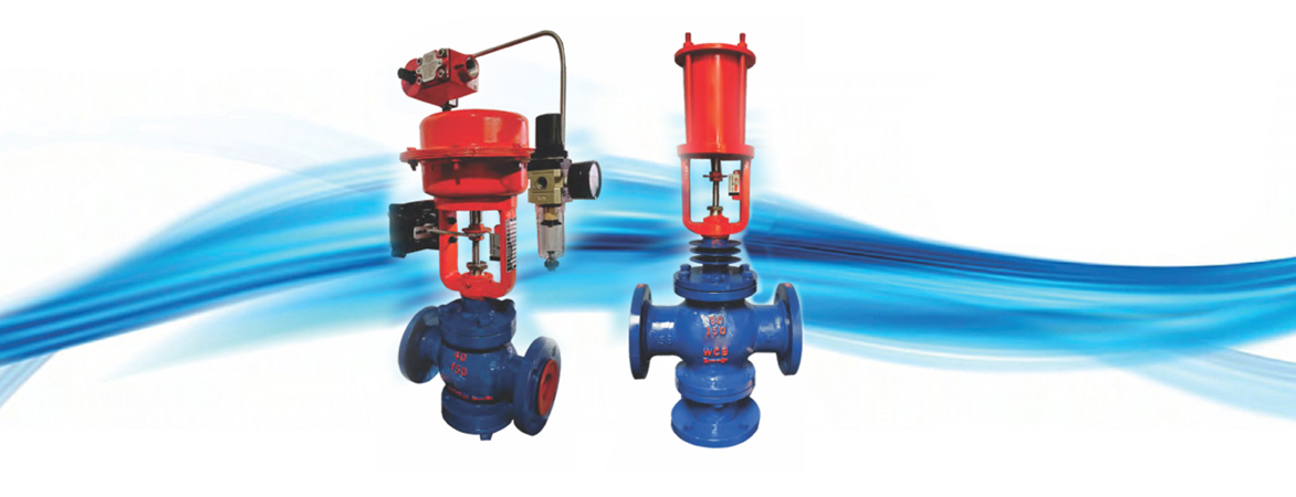 2-2-3-2-pneumatic-diaphragm-type-control-valve