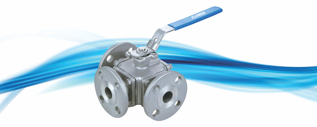 3-4-5-way-ball-valves