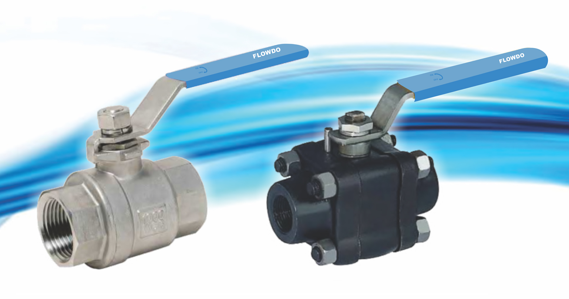 BALL-VALVE-3PC-1PC-SE-SW