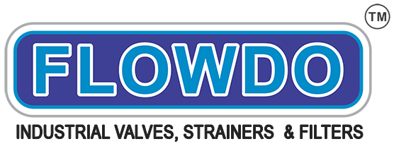 FLOWDO INDUSTRIES