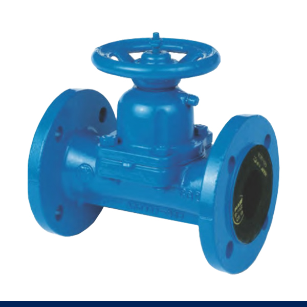 ball valve manufacturer in ahmedabad