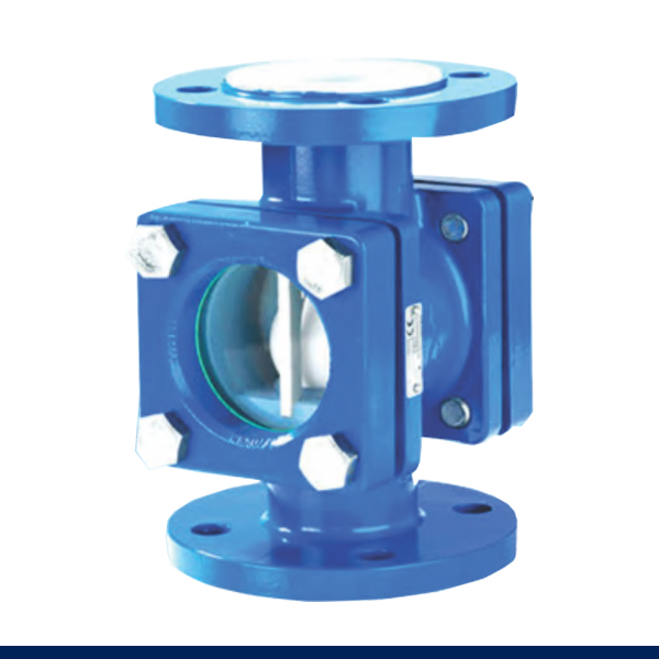 ball valve manufacturer in ahmedabad