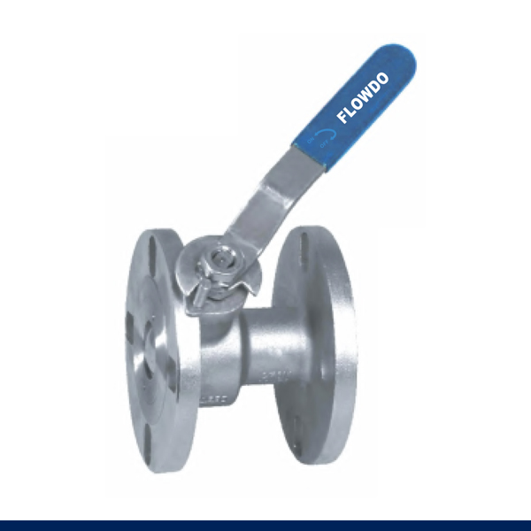 ball valve manufacturer in ahmedabad