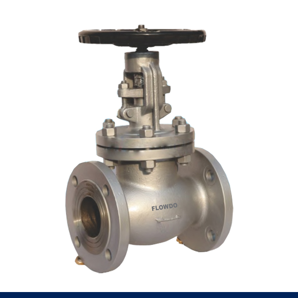 ball valve manufacturer in ahmedabad