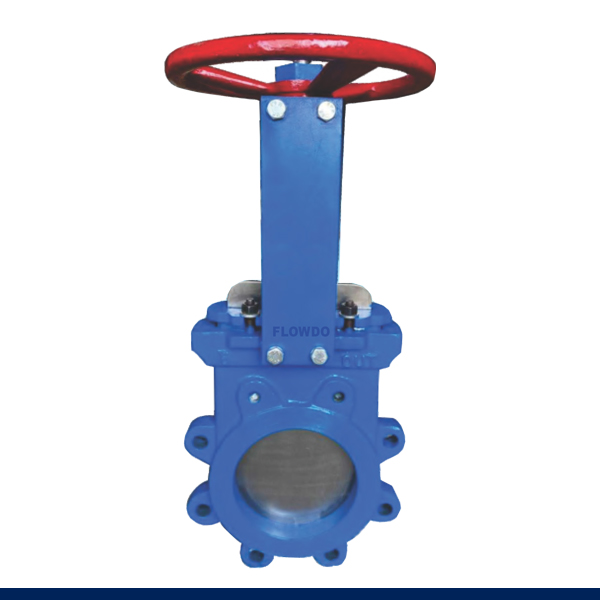 ball valve manufacturer in ahmedabad