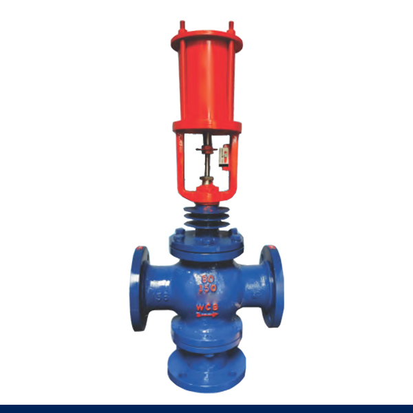 ball valve manufacturer in ahmedabad