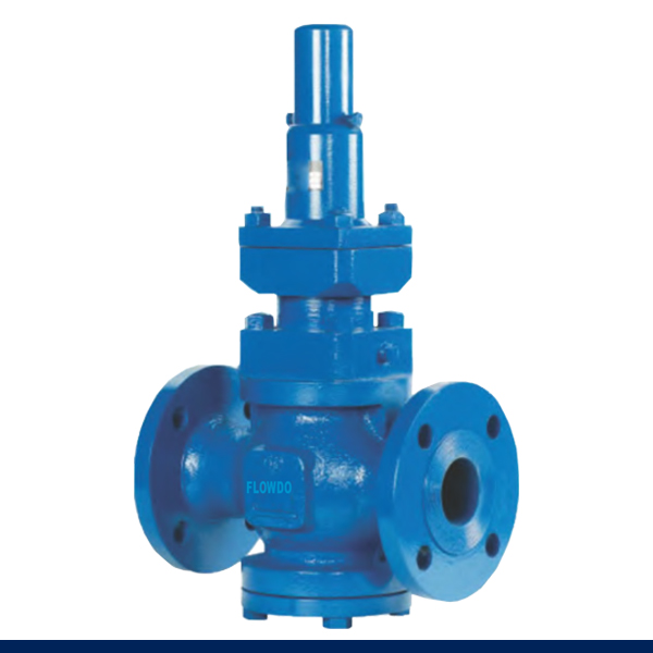 ball valve manufacturer in ahmedabad