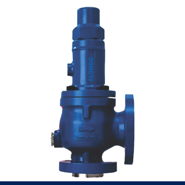 ball valve manufacturer in ahmedabad