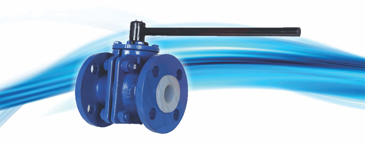 ptfe-lined-ball-valve-2pc-fe-flowdo