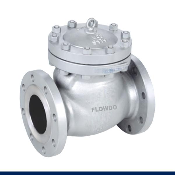 ball valve manufacturer in ahmedabad