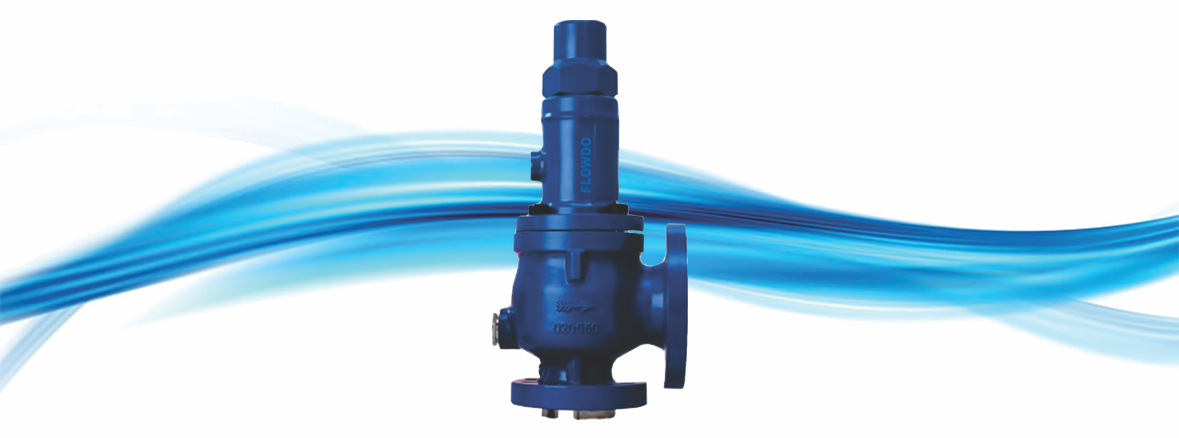 PRESSURE-RELIEF-VALVE-(SRV)-flowdo