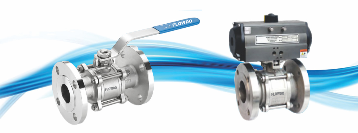 ball-valve-3pc-fe-flowdo-valve