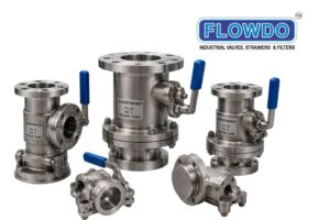 Market Trends Influencing Every Flush Bottom Valve Suppliers